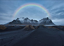 华体会服务——开启您的高端体育娱乐新体验