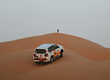 华体会服务——开启您的高端体育娱乐新体验