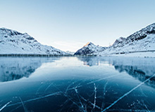 华体会服务——开启您的高端体育娱乐新体验