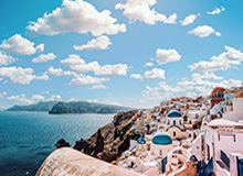 博鱼的浪潮：把娱乐变成日常的温度