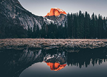 网页版登录入口——轻松开启高效数字生活