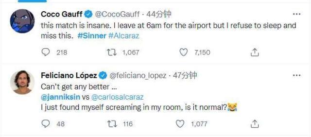 百家乐官方网站-一想到未来十年看的是这样的网球，做梦也会笑醒