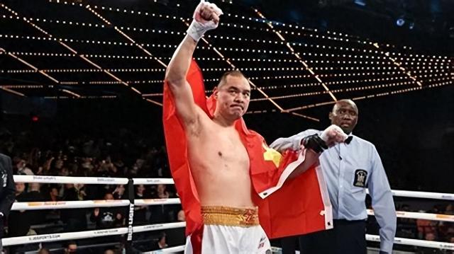 网上百家乐平台-无视传闻烟消云散！杜布瓦承认正在和张志磊谈判|拳王|琼斯|拳坛|拳击|拳手_新浪体育_新浪新闻