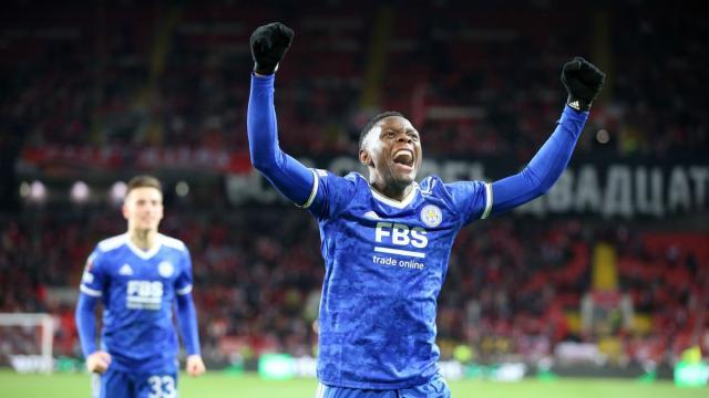 真人百家乐游戏登录入口-【人物】被罗杰斯雪藏的莱斯特新援，终于爆发了