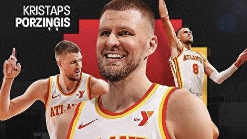 网上百家乐-三分球55中20无库勇士逆转太阳，被字母嫌弃勇士无药可救