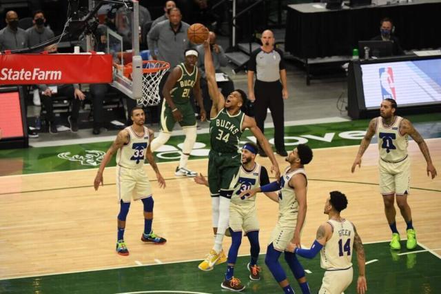 百家乐官方网站-双帝缺阵76人惨败 东部第一之争费城仍处有利位置