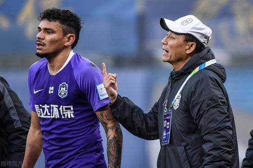 百家乐官方网站-巴媒：苏亚雷斯收FIFA裁定 与津门虎解约成自由身