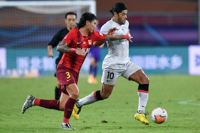 网上百家乐官网-河北队启动瘦身中场二将南下 已分别跟队龙门三镇