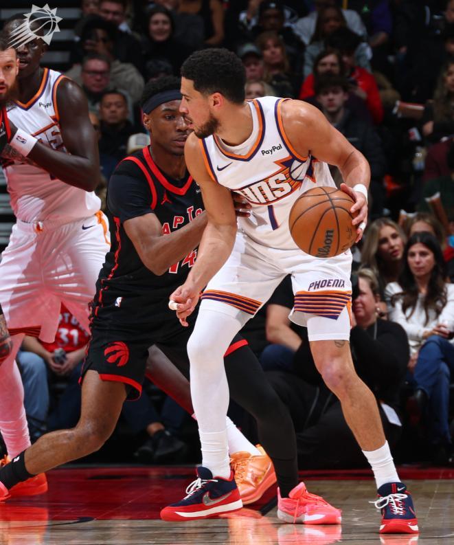 百家乐官方网站-杰伦格林空砍34分+8记三分，英格拉姆36+7+3，猛龙逆转太阳止连败